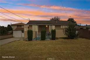 2716 Lindy Ave, Rosemead, CA 91770 - Photo 26
