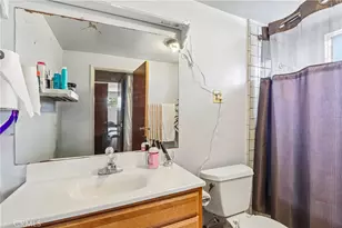 2716 Lindy Ave, Rosemead, CA 91770 - Photo 8
