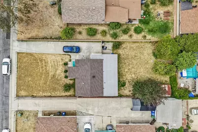 2716 Lindy Avenue, Rosemead, CA 91770 - Photo 18