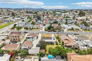2716 Lindy Ave, Rosemead, CA 91770 - Photo 22