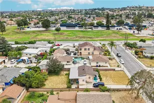 2716 Lindy Ave, Rosemead, CA 91770 - Photo 24