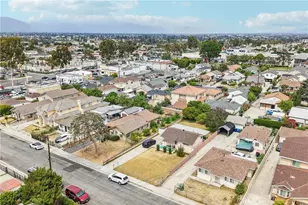 2716 Lindy Ave, Rosemead, CA 91770 - Photo 16