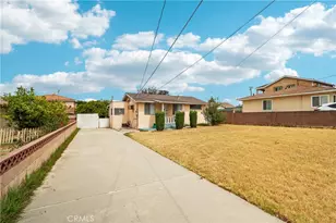 2716 Lindy Ave, Rosemead, CA 91770 - Photo 2