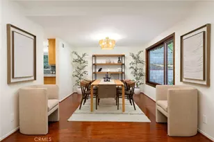 602 N Michillinda Ave, Sierra Madre, CA 91024 - Photo 6