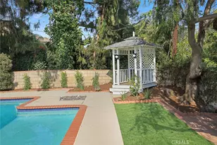 602 N Michillinda Ave, Sierra Madre, CA 91024 - Photo 32