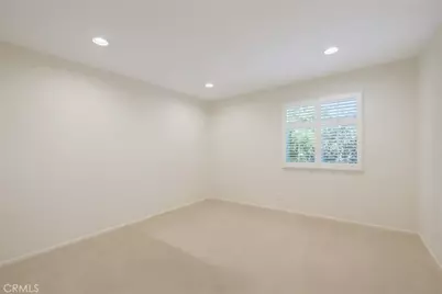 602 N Michillinda Avenue, Sierra Madre, CA 91024 - Photo 20