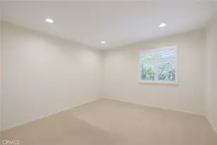 602 N Michillinda Ave, Sierra Madre, CA 91024 - Photo 20