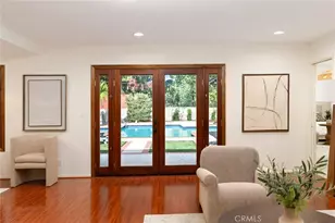 602 N Michillinda Ave, Sierra Madre, CA 91024 - Photo 24