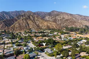 602 N Michillinda Ave, Sierra Madre, CA 91024 - Photo 34