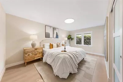 2320 Sewanee Lane, Arcadia, CA 91007 - Photo 10