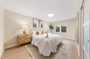2320 Sewanee Ln, Arcadia, CA 91007 - Photo 10