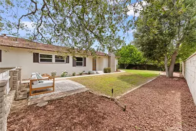 2320 Sewanee Lane, Arcadia, CA 91007 - Photo 2