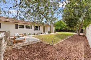2320 Sewanee Ln, Arcadia, CA 91007 - Photo 2