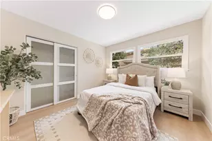 2320 Sewanee Ln, Arcadia, CA 91007 - Photo 12
