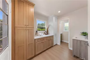 2320 Sewanee Ln, Arcadia, CA 91007 - Photo 6