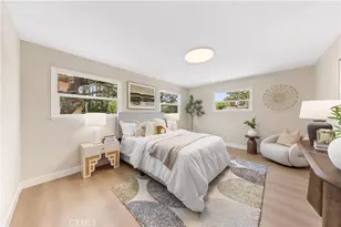 2320 Sewanee Ln, Arcadia, CA 91007 - Photo 14