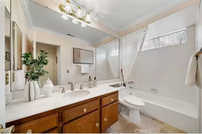 555 Chuck Wagon, Walnut, CA 91789 - Photo 18