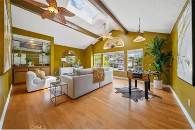 555 Chuck Wagon, Walnut, CA 91789 - Photo 6