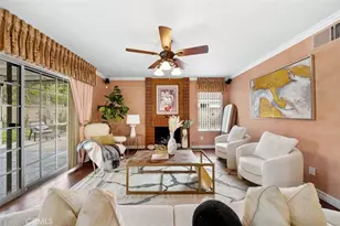 555 Chuck Wagon, Walnut, CA 91789 - Photo 8