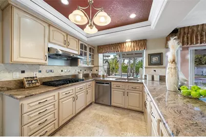 555 Chuck Wagon, Walnut, CA 91789 - Photo 16