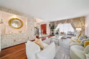 555 Chuck Wagon, Walnut, CA 91789 - Photo 6