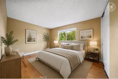 555 Chuck Wagon, Walnut, CA 91789 - Photo 20