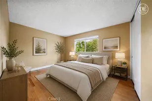 555 Chuck Wagon, Walnut, CA 91789 - Photo 20