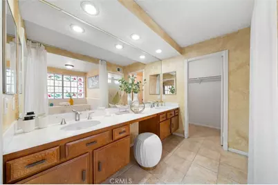 555 Chuck Wagon, Walnut, CA 91789 - Photo 20