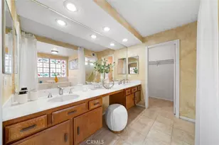 555 Chuck Wagon, Walnut, CA 91789 - Photo 20