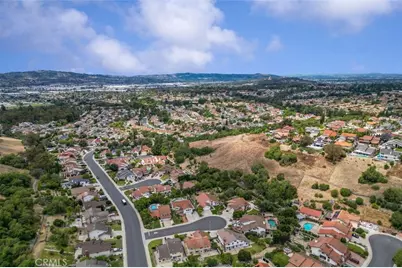 555 Chuck Wagon, Walnut, CA 91789 - Photo 4