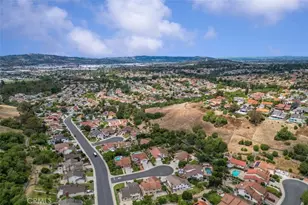555 Chuck Wagon, Walnut, CA 91789 - Photo 4