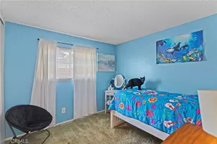 1626 E Tam O Shanter, Ontario, CA 91761 - Photo 18
