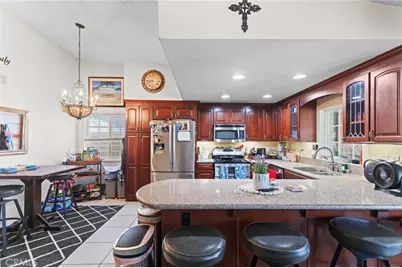 1626 E Tam O Shanter, Ontario, CA 91761 - Photo 8