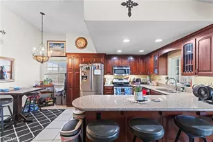 1626 E Tam O Shanter, Ontario, CA 91761 - Photo 8
