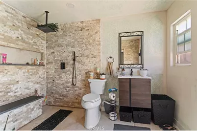 1626 E Tam O Shanter, Ontario, CA 91761 - Photo 14