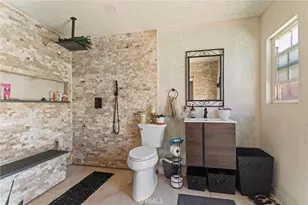 1626 E Tam O Shanter, Ontario, CA 91761 - Photo 14