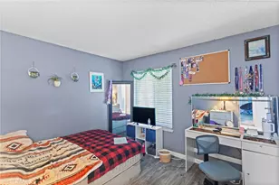 1626 E Tam O Shanter, Ontario, CA 91761 - Photo 16