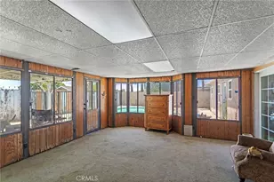 1626 E Tam O Shanter, Ontario, CA 91761 - Photo 20