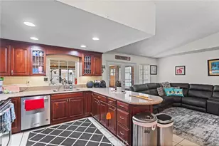 1626 E Tam O Shanter, Ontario, CA 91761 - Photo 6