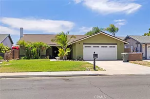 1626 E Tam O Shanter, Ontario, CA 91761 - Photo 1