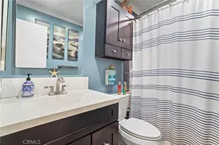 1626 E Tam O Shanter, Ontario, CA 91761 - Photo 22