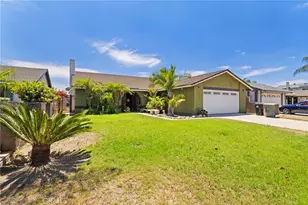 1626 E Tam O Shanter, Ontario, CA 91761 - Photo 2