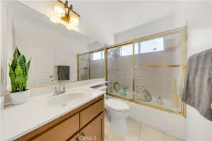 201 Palmetto, Alhambra, CA 91801 - Photo 18