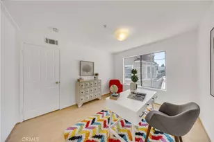 201 Palmetto, Alhambra, CA 91801 - Photo 20