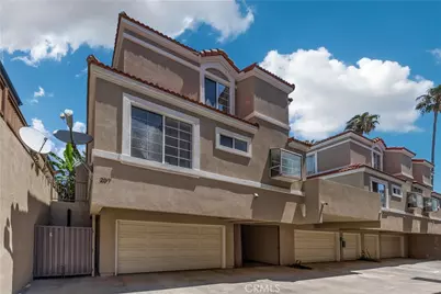 201 Palmetto #7, Alhambra, CA 91801 - Photo 30