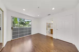 201 Palmetto, Alhambra, CA 91801 - Photo 22