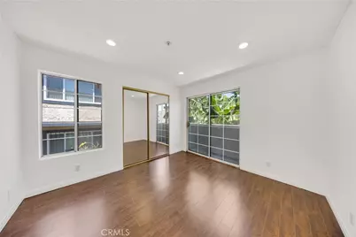 201 Palmetto #7, Alhambra, CA 91801 - Photo 20