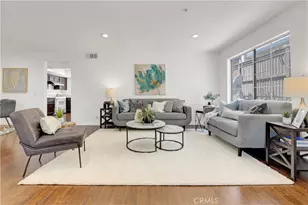 201 Palmetto, Alhambra, CA 91801 - Photo 4