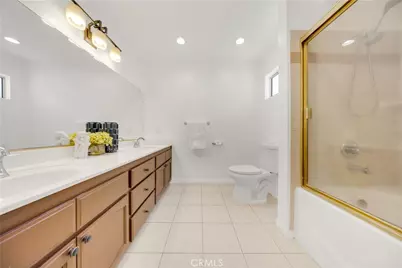 201 Palmetto #7, Alhambra, CA 91801 - Photo 28
