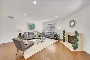 201 Palmetto, Alhambra, CA 91801 - Photo 6